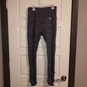CALIA yoga pants